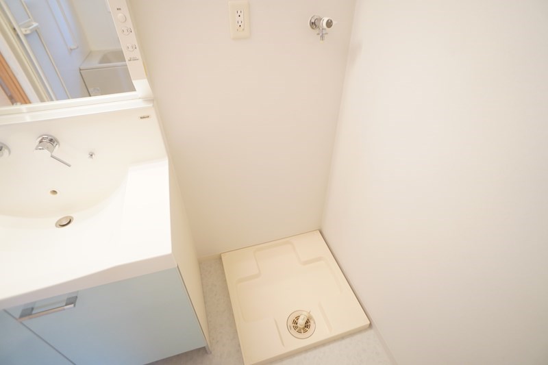 フォーレスト学園前　 その他22