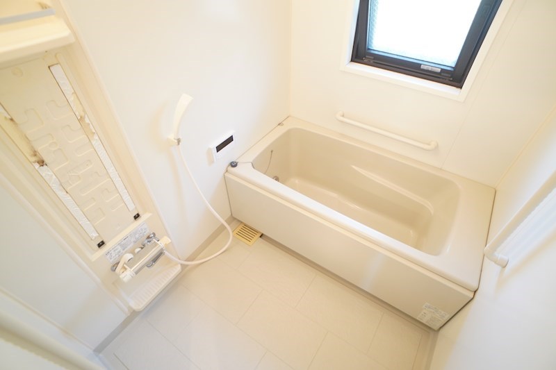 フォーレスト学園前　 その他23