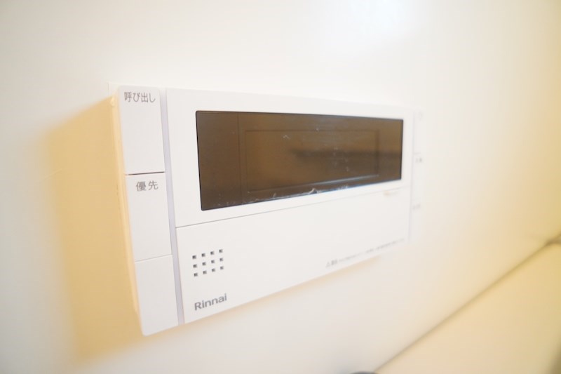 フォーレスト学園前　 その他24