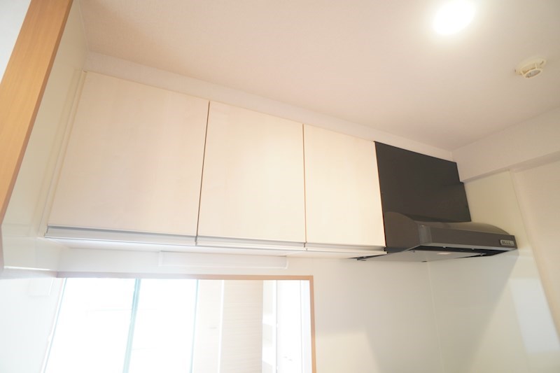 フォーレスト学園前　 その他26