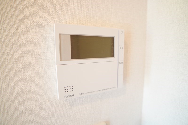 フォーレスト学園前　 その他27