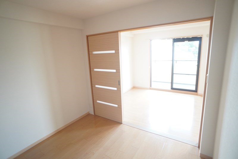 フォーレスト学園前　 その他28