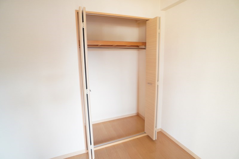 フォーレスト学園前　 その他29