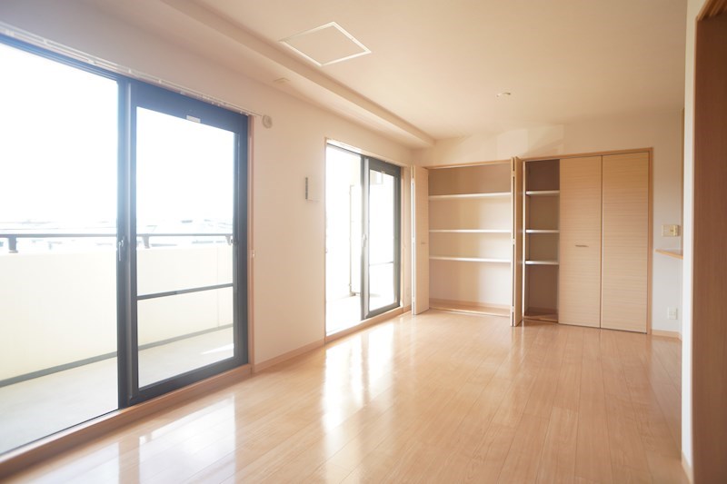 フォーレスト学園前　 その他30