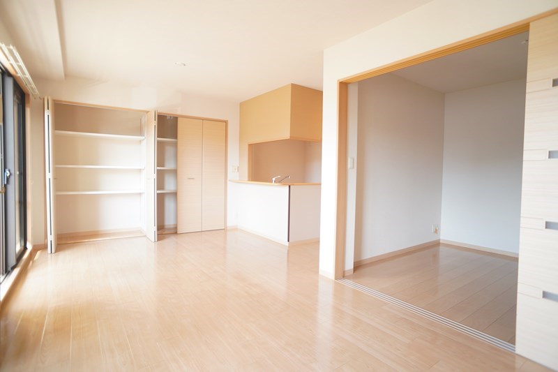 フォーレスト学園前　 その他31