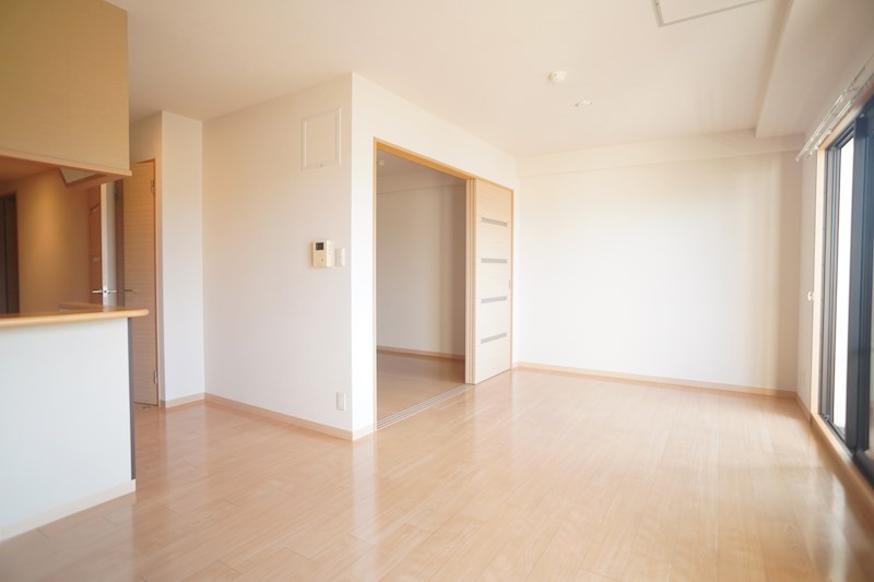 フォーレスト学園前　 その他32