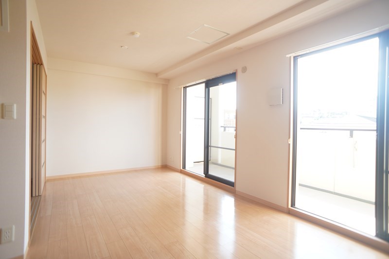 フォーレスト学園前　 その他33