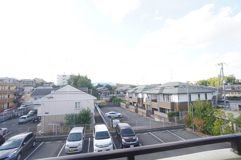 フォーレスト学園前　 その他34