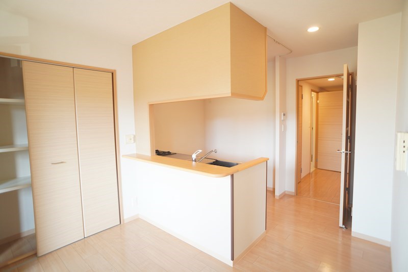 フォーレスト学園前　 その他36