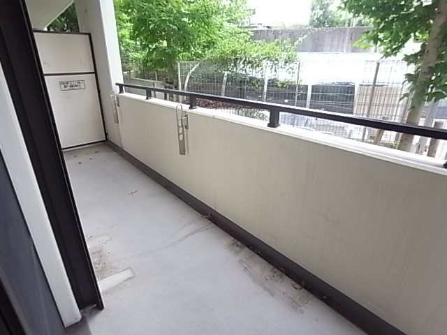 フォーレスト学園前　 その他15