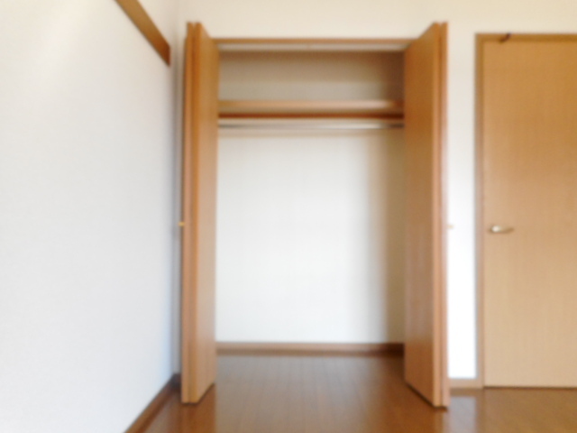 サンタローザ その他3