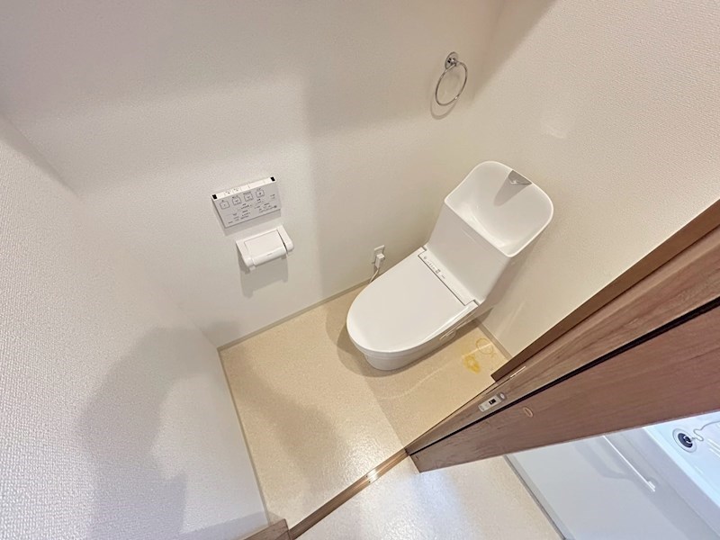 ナラパーク吉村 その他1