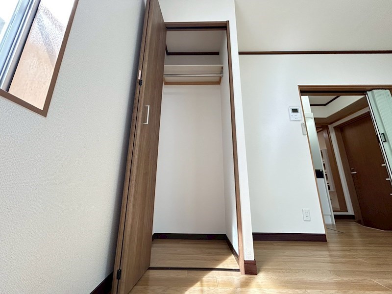 ナラパーク吉村 その他3