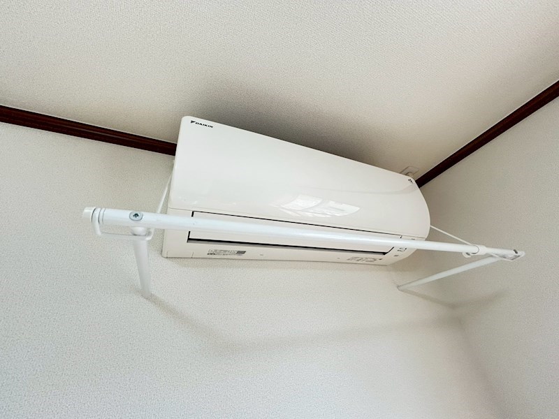 ナラパーク吉村 その他4