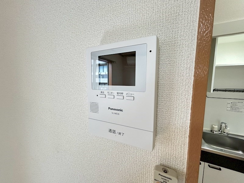 ナラパーク吉村 その他5