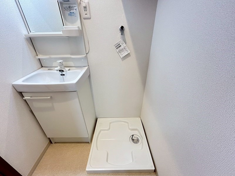 ナラパーク吉村 その他6