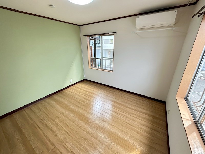 ナラパーク吉村 その他7