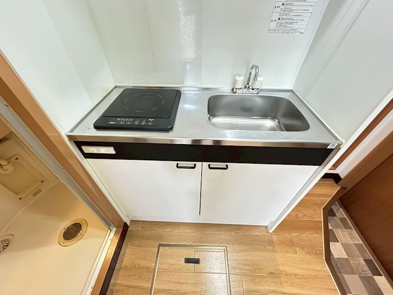 ナラパーク吉村 その他9