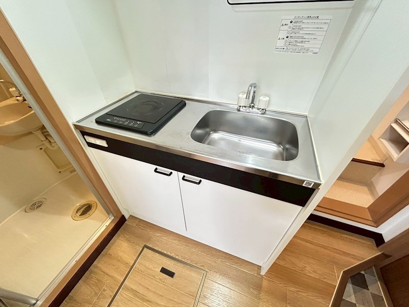 ナラパーク吉村 その他10