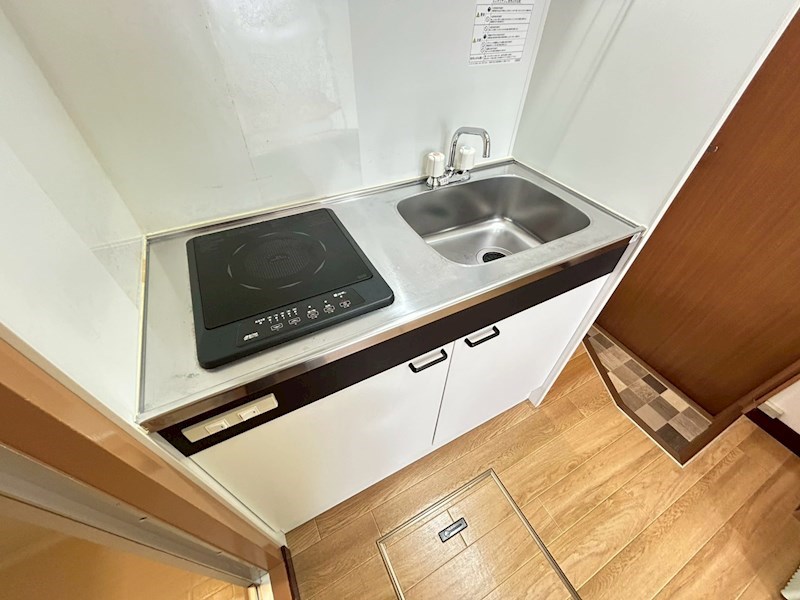 ナラパーク吉村 その他11