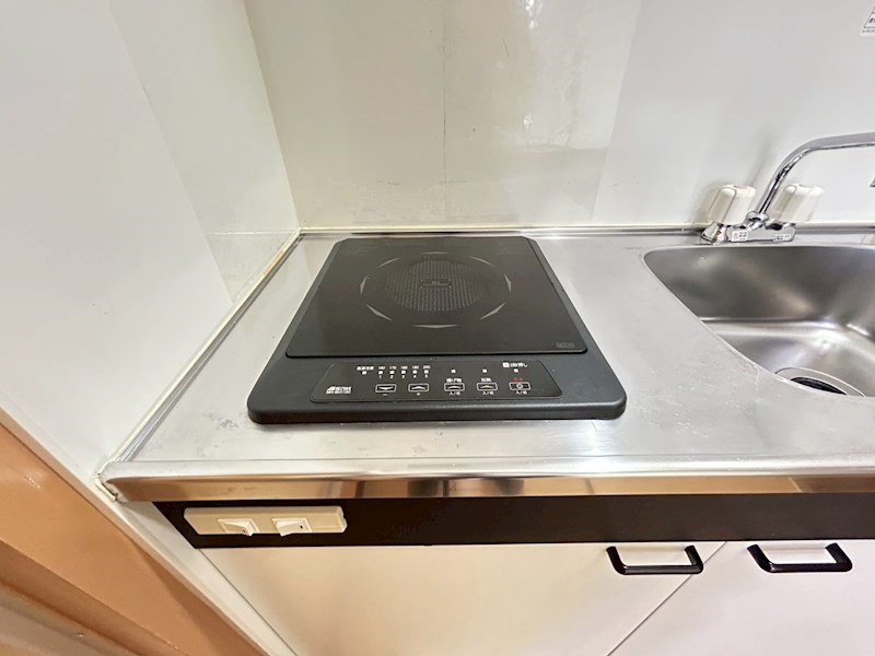 ナラパーク吉村 その他12