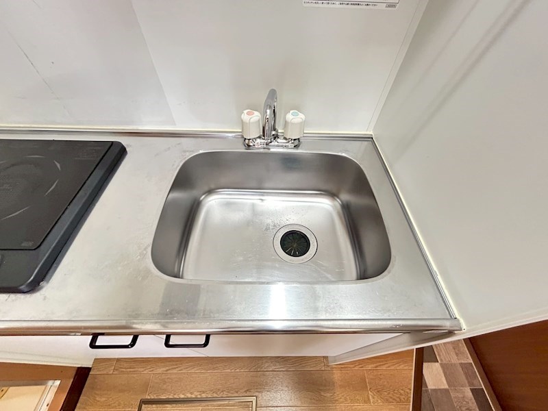 ナラパーク吉村 その他13