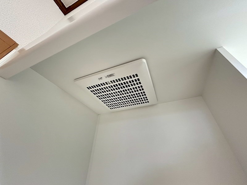 ナラパーク吉村 その他14