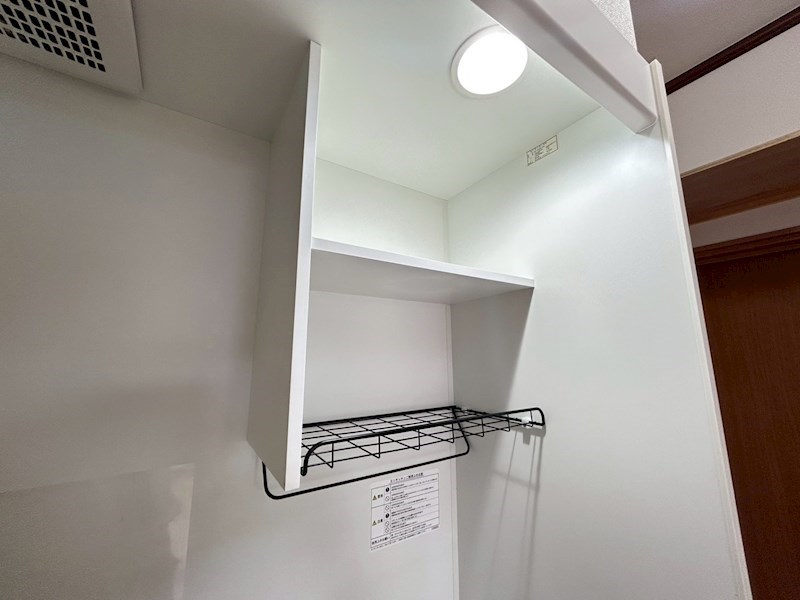 ナラパーク吉村 その他15