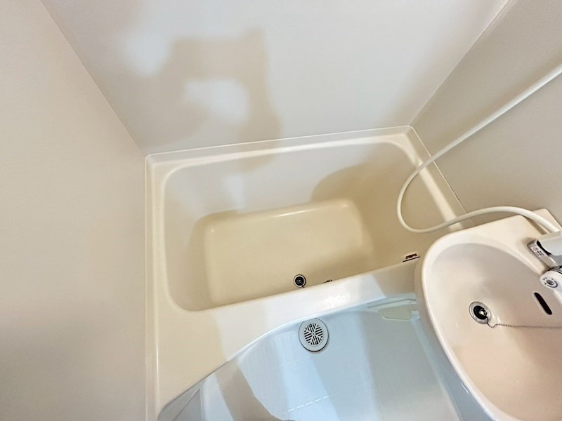 ナラパーク吉村 その他16