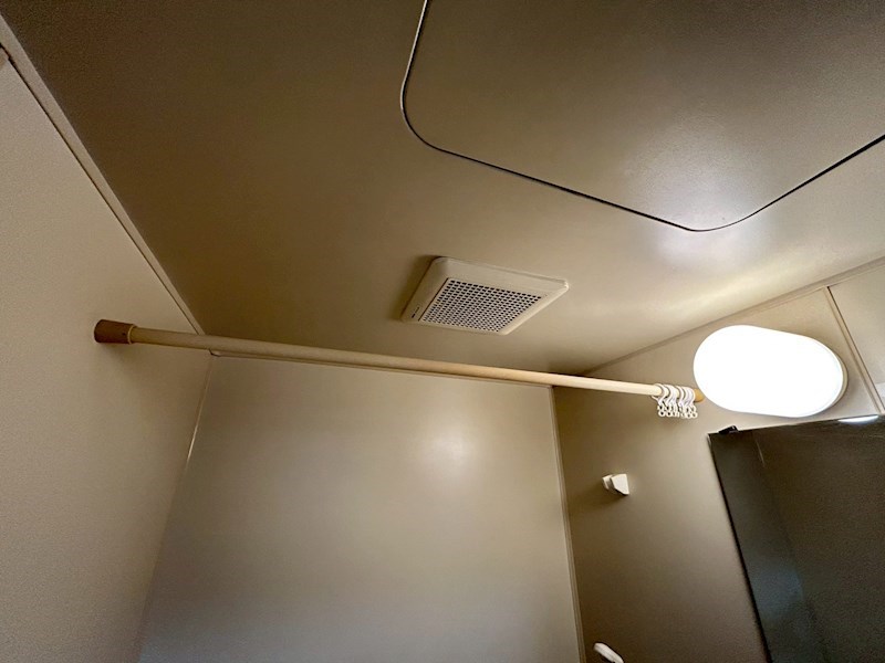 ナラパーク吉村 その他17