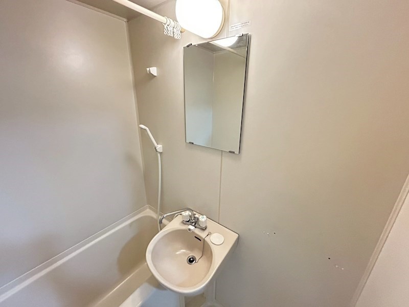 ナラパーク吉村 その他18