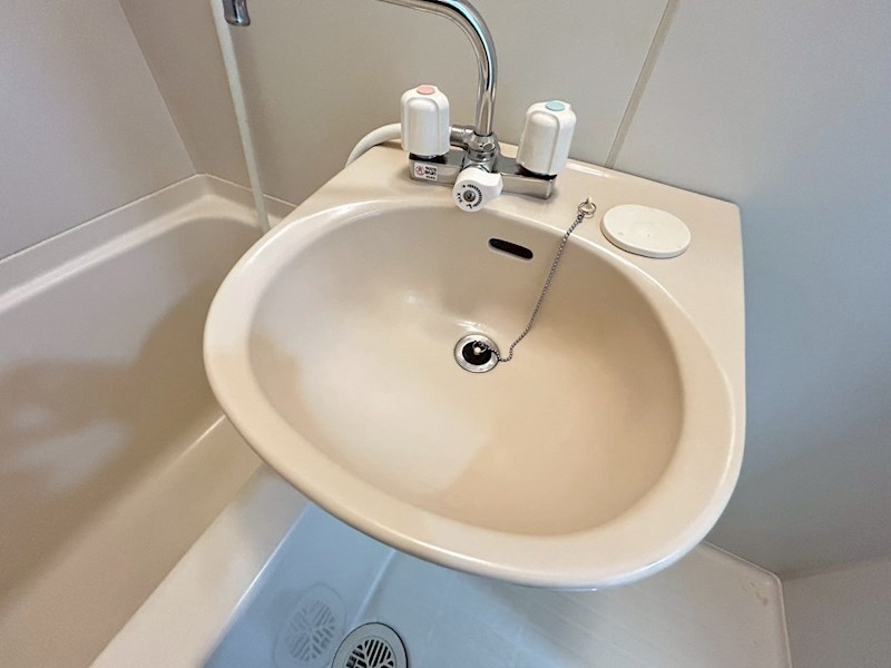 ナラパーク吉村 その他19