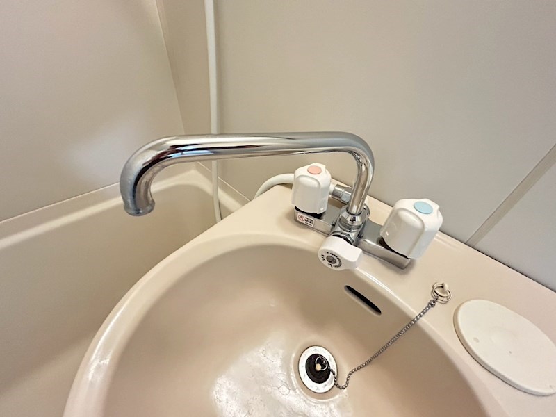 ナラパーク吉村 その他20