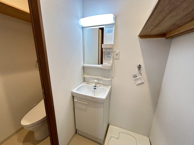 ナラパーク吉村 その他21