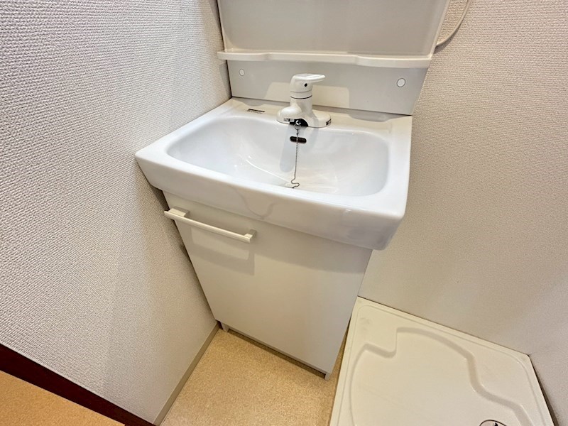 ナラパーク吉村 その他22