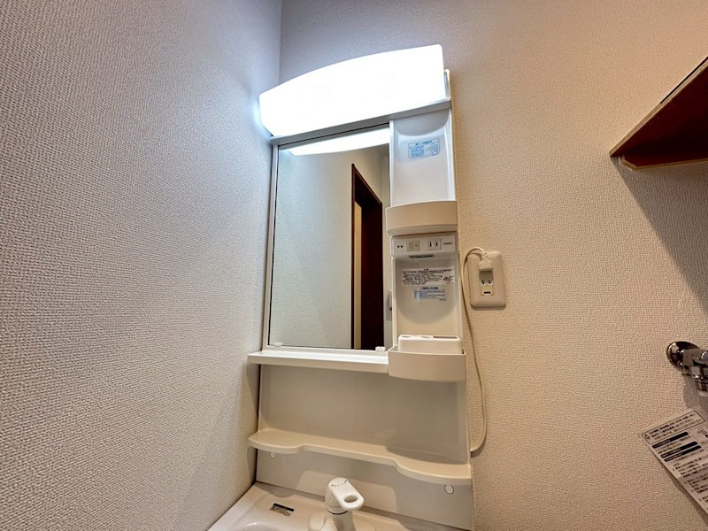 ナラパーク吉村 その他23