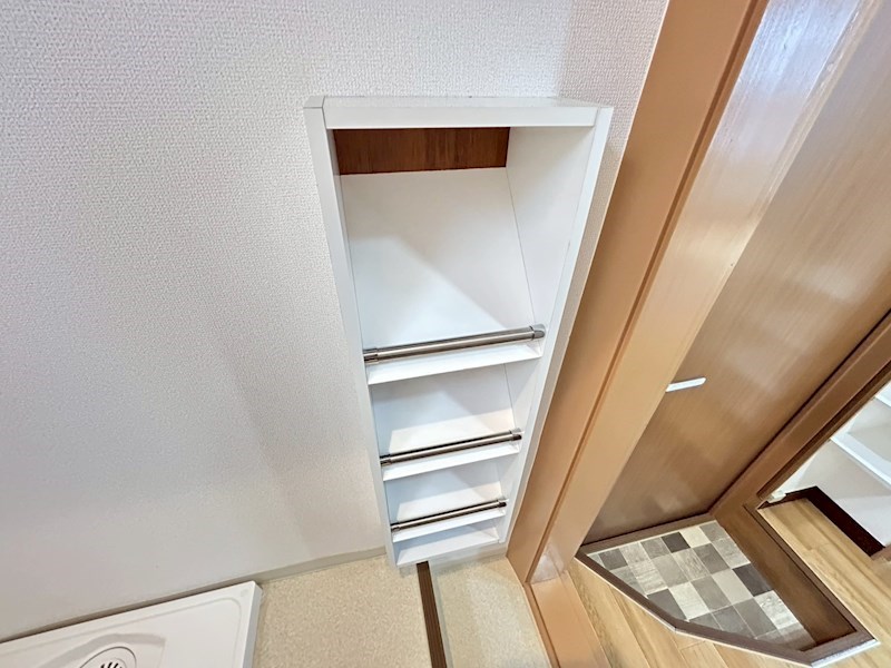 ナラパーク吉村 その他24