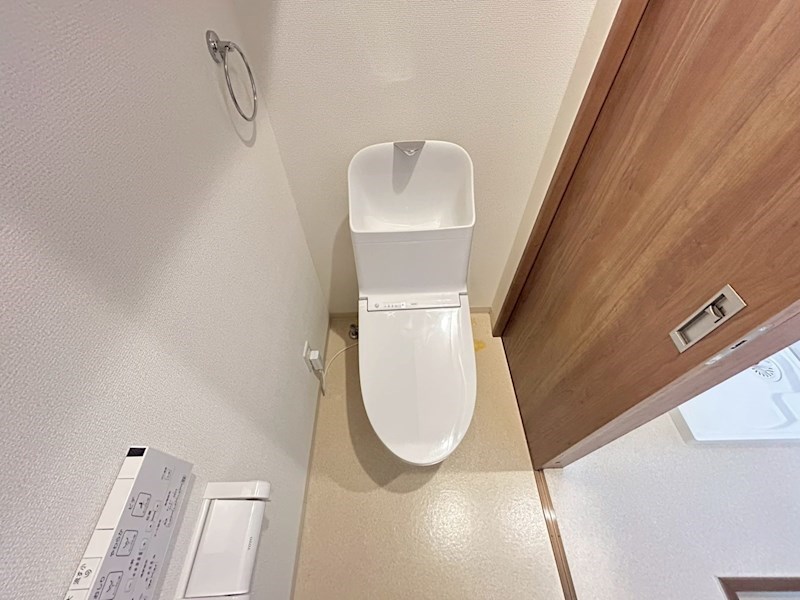 ナラパーク吉村 その他25