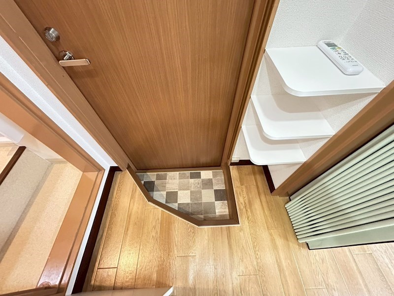 ナラパーク吉村 その他28