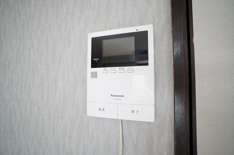 生駒郡三郷町三室貸家 その他5