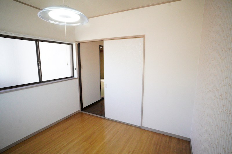 生駒郡三郷町三室貸家 その他13