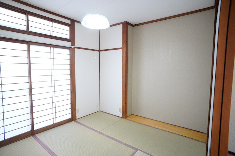 生駒郡三郷町三室貸家 その他19