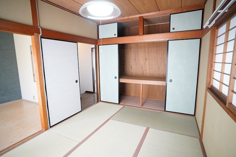生駒郡三郷町三室貸家 その他22