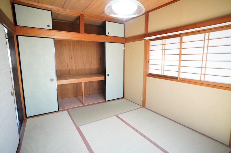 生駒郡三郷町三室貸家 その他24