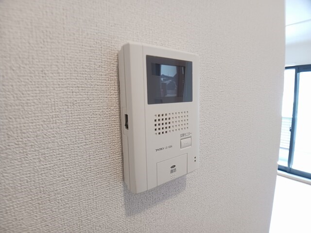 プラシード　セレノ　Ｂ その他3