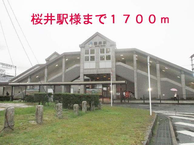 プラシード　セレノ　Ｂ 周辺画像4