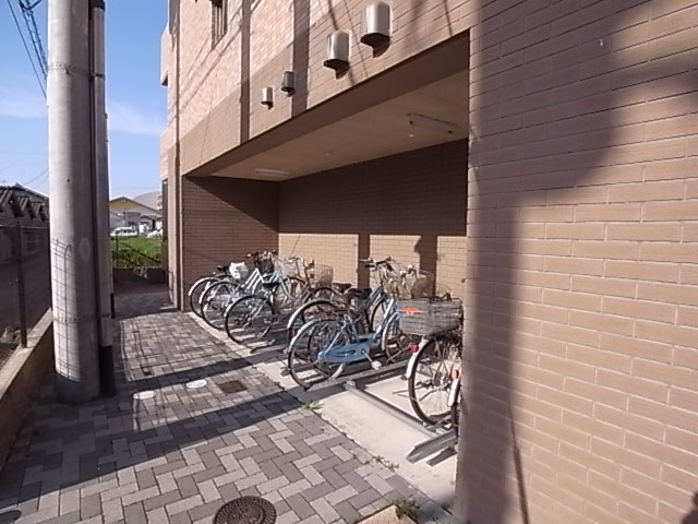 スターレ奈良 その他12