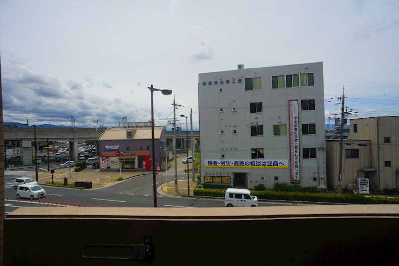 スターレ奈良 その他7