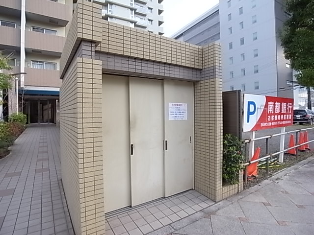 サンフークⅢ その他12