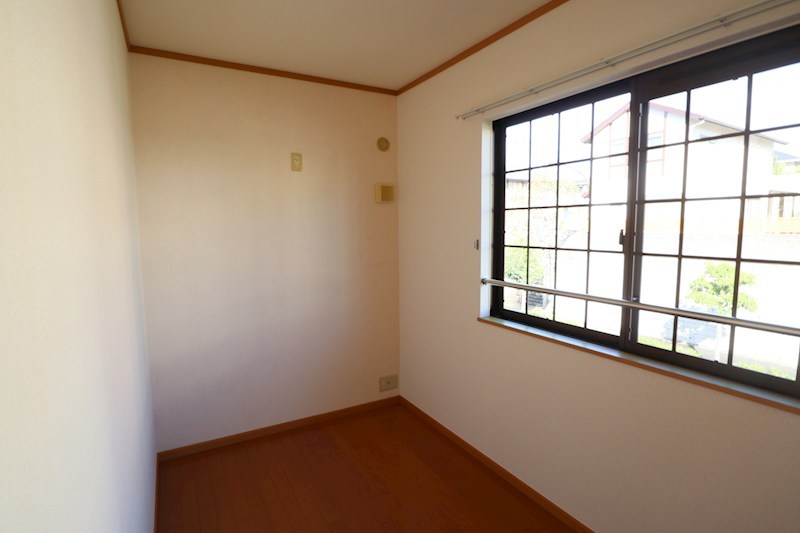 ウエストガーデン　B その他5